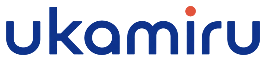 ukamiru