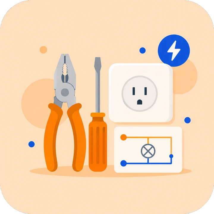 第二種電気工事士