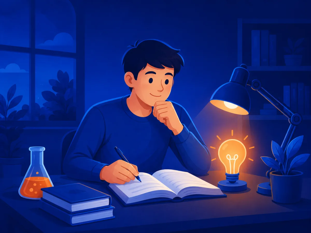 危険物乙4は独学で合格できる?