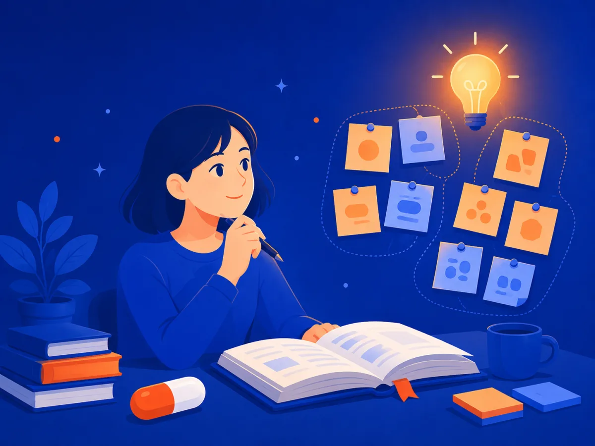登録販売者試験は独学で合格できる?